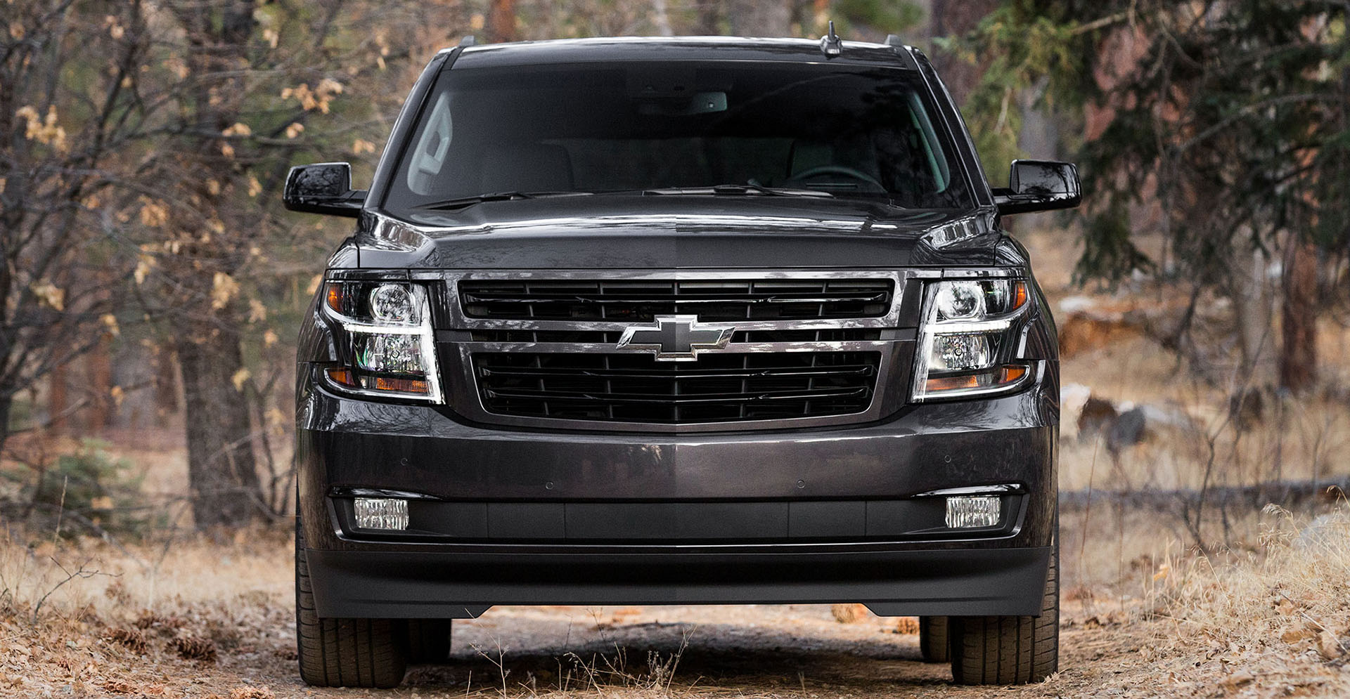 SUV Maintenance & Repair Shop in Colorado Expert 4x4 Mechanics