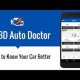 OBD Auto Doctor: Simplifying Vehicle Diagnostics