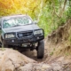 10 Essential Maintenance Tips for Off-Roading Enthusiasts