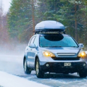 Denver SUV Winterization Guide_ Preparing Your Vehicle for Cold Weather