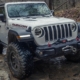 DIY Oil Change Step-by-Step Guide for Jeep Wrangler Owners