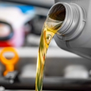 Top 10 Benefits of Regular Jeep Oil Changes