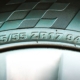 Everything You Need to Know About Tire Sidewalls and Choosing the Right Tires
