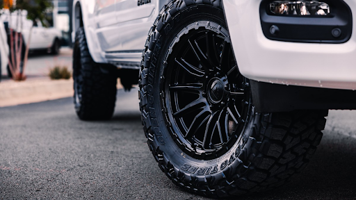 When to Regear Your 4x4: Performance, Towing, and Tire Size Considerations