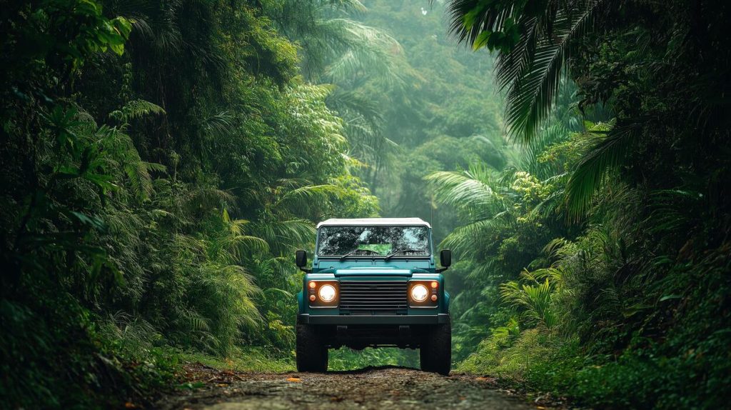 off-road-adventure-in-dense-tropical-forest-with-scenic-drive-photo
